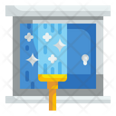 پیش‌نمایش فایل glass-cleaning-3694226 از پک نظافت