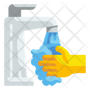 پیش‌نمایش فایل hand-wash-3694239 از پک نظافت