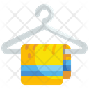 پیش‌نمایش فایل hanger-towel-3694229 از پک نظافت