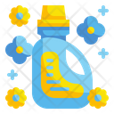 پیش‌نمایش فایل softener-3694236 از پک نظافت