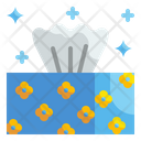 پیش‌نمایش فایل tissue-paper-box-3694240 از پک نظافت