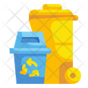 پیش‌نمایش فایل trash-3694242 از پک نظافت