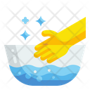 پیش‌نمایش فایل wash-hand-3694244 از پک نظافت