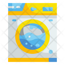 پیش‌نمایش فایل washing-machine-3694245 از پک نظافت