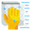 پیش‌نمایش فایل wipe-3694248 از پک نظافت