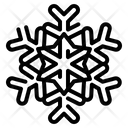 پیش‌نمایش فایل snowflakes-3694119 از پک روز کریسمس