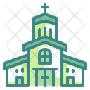 پیش‌نمایش فایل church-3694163 از پک روز کریسمس