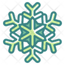 پیش‌نمایش فایل snowflakes-3694150 از پک روز کریسمس