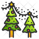 پیش‌نمایش فایل christmas-tree-3694066 از پک روز کریسمس