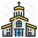پیش‌نمایش فایل church-3694067 از پک روز کریسمس