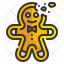 پیش‌نمایش فایل gingerbread-3694071 از پک روز کریسمس
