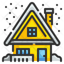 پیش‌نمایش فایل home-3694073 از پک روز کریسمس