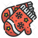 پیش‌نمایش فایل mitten-3694046 از پک روز کریسمس