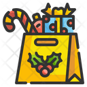 پیش‌نمایش فایل shopping-bag-3694051 از پک روز کریسمس