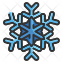 پیش‌نمایش فایل snowflakes-3694054 از پک روز کریسمس