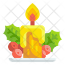 پیش‌نمایش فایل candle-3694093 از پک روز کریسمس