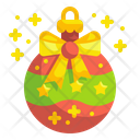پیش‌نمایش فایل christmas-ball-3694088 از پک روز کریسمس