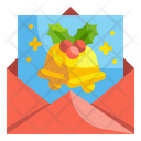 پیش‌نمایش فایل christmas-card-3694095 از پک روز کریسمس