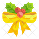 پیش‌نمایش فایل christmas-ribbon-3694090 از پک روز کریسمس