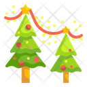 پیش‌نمایش فایل christmas-tree-3694096 از پک روز کریسمس