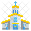 پیش‌نمایش فایل church-3694097 از پک روز کریسمس