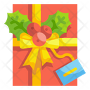 پیش‌نمایش فایل gift-box-3694100 از پک روز کریسمس