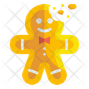 پیش‌نمایش فایل gingerbread-3694101 از پک روز کریسمس