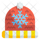 پیش‌نمایش فایل hat-winter-3694102 از پک روز کریسمس