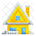پیش‌نمایش فایل home-3694103 از پک روز کریسمس
