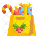 پیش‌نمایش فایل shopping-bag-3694081 از پک روز کریسمس
