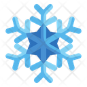 پیش‌نمایش فایل snowflakes-3694084 از پک روز کریسمس