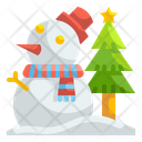 پیش‌نمایش فایل snowman-3694085 از پک روز کریسمس