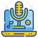 پیش‌نمایش فایل audio-3692891 از پک محتوای دیجیتال