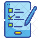 پیش‌نمایش فایل checklists-3692894 از پک محتوای دیجیتال