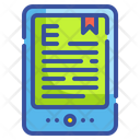 پیش‌نمایش فایل ebooks-3692898 از پک محتوای دیجیتال
