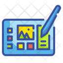 پیش‌نمایش فایل graphic-design-3692900 از پک محتوای دیجیتال