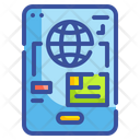 پیش‌نمایش فایل online-guides-3692901 از پک محتوای دیجیتال