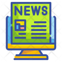 پیش‌نمایش فایل online-news-3692905 از پک محتوای دیجیتال