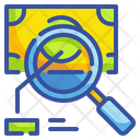 پیش‌نمایش فایل paid-search-3692906 از پک محتوای دیجیتال