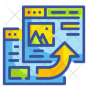 پیش‌نمایش فایل referral-website-3692912 از پک محتوای دیجیتال
