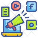 پیش‌نمایش فایل socia-media-3692911 از پک محتوای دیجیتال
