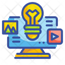 پیش‌نمایش فایل social-media-3692895 از پک محتوای دیجیتال