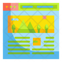 پیش‌نمایش فایل artcle-3692938 از پک محتوای دیجیتال