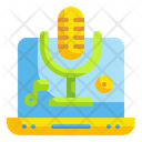 پیش‌نمایش فایل audio-3692939 از پک محتوای دیجیتال