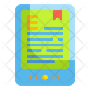 پیش‌نمایش فایل ebooks-3692946 از پک محتوای دیجیتال