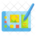 پیش‌نمایش فایل graphic-design-3692948 از پک محتوای دیجیتال