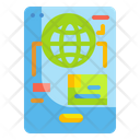 پیش‌نمایش فایل online-guides-3692919 از پک محتوای دیجیتال