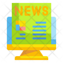 پیش‌نمایش فایل online-news-3692923 از پک محتوای دیجیتال