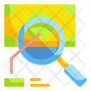 پیش‌نمایش فایل paid-search-3692924 از پک محتوای دیجیتال