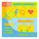پیش‌نمایش فایل social-media-account-3692931 از پک محتوای دیجیتال